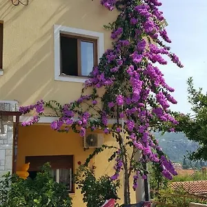  Apartamento Apatmani Milena